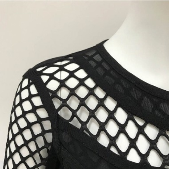 SOLD - Picture 5 of 5